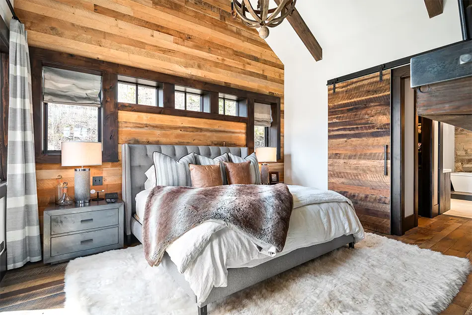 Bedroom 3 3