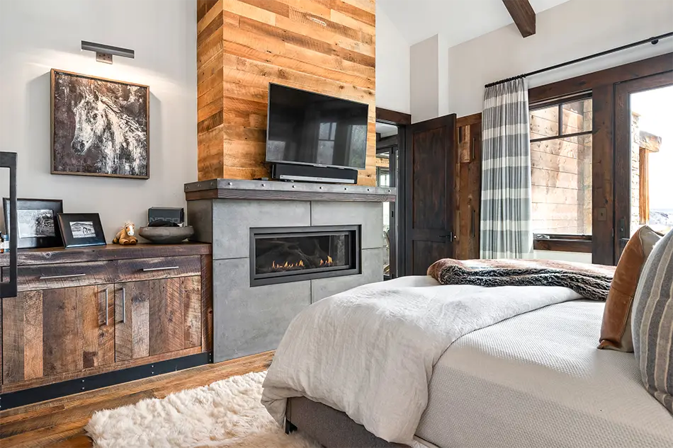 Bedroom 3 2