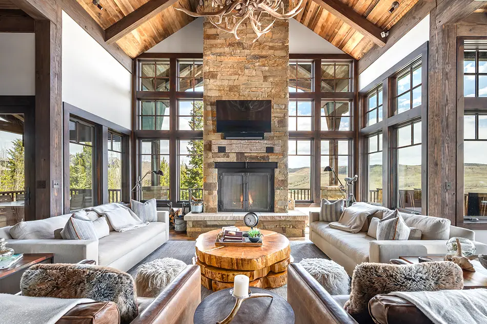 Livingroom Main