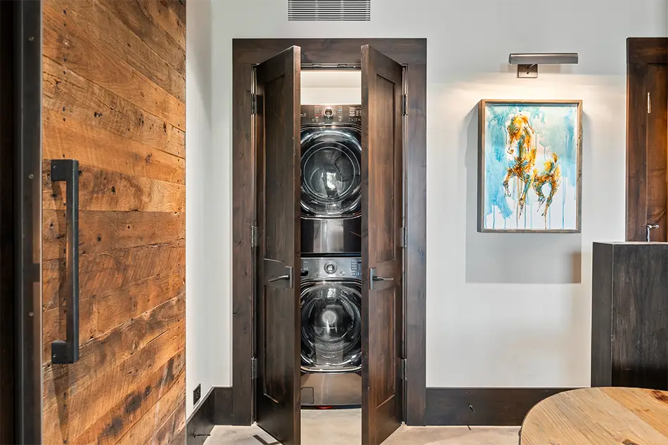 Laundry Room 2