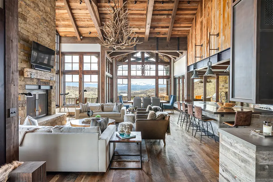 Livingroom Main 3