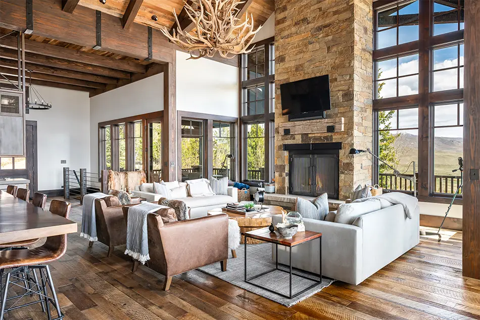 Livingroom Main 2