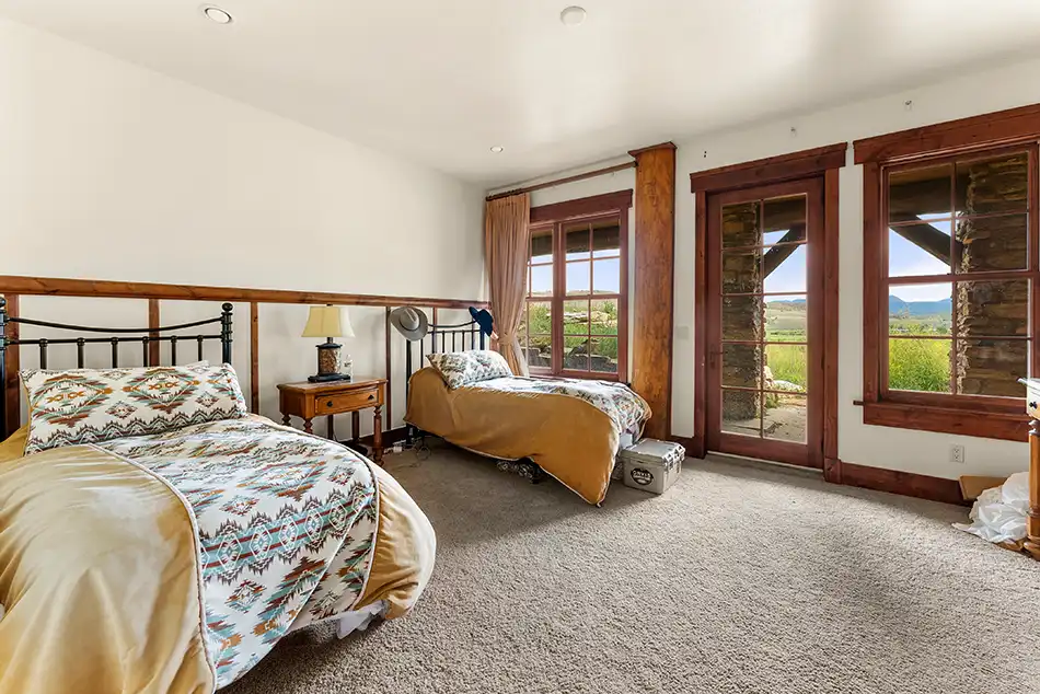 Dexter Meadows Lot 1