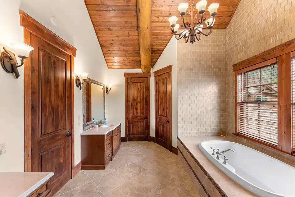 Dexter Meadows Lot 1