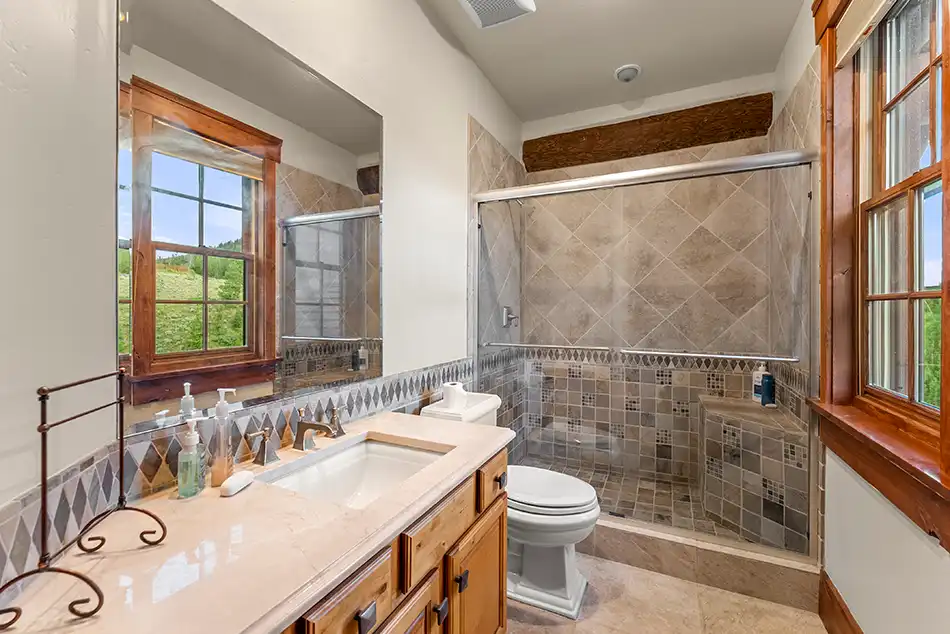 Dexter Meadows Lot 1