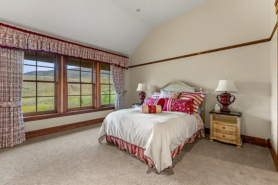 Dexter Meadows Lot 1